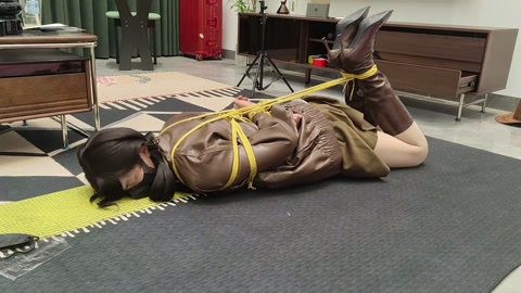 美拉德7：姐妹篇上 第9张