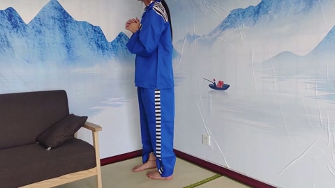 袅袅的囚徒体验 第9张