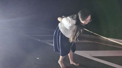 被绑架的幼师 第9张