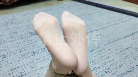 试镜危机（下） 第9张