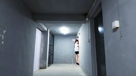 谍兰花（上） 白洁和刘若曦是岛国潜伏在A国的卧底，在一次任务中白洁暴露被捕，审讯期间白洁拒不承认自己... 第9张