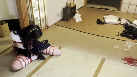 超能双子二：姐妹相争终究自取灭亡 第9张