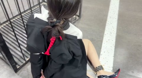别妄想逃脱1 第10张