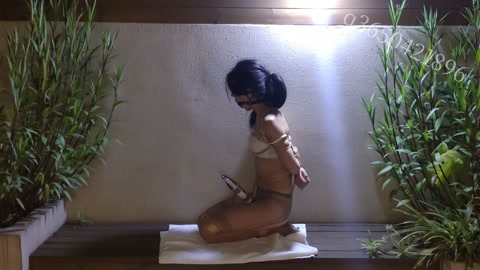 刺激有炸裂的挑战求助外卖小哥的帮助 第10张