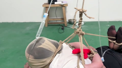 前后双灌3洞齐喷 第10张