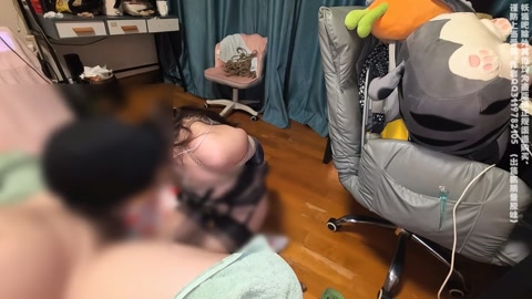 女奴改造计划01、多层丝袜+内内套头呼吸抑制、神秘药剂加持下sao的没边了、主动要求打脸、自己主动调... 第10张