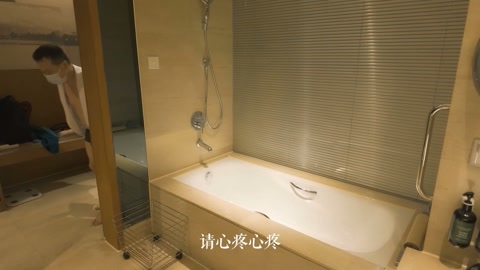官官调教视频之护士官官的禁忌诊室：白大褂主任的彻底沦陷 第10张