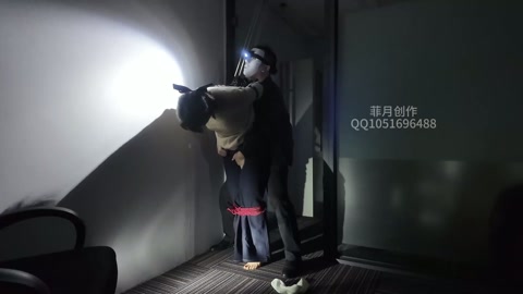强制猥亵3（上） 第10张