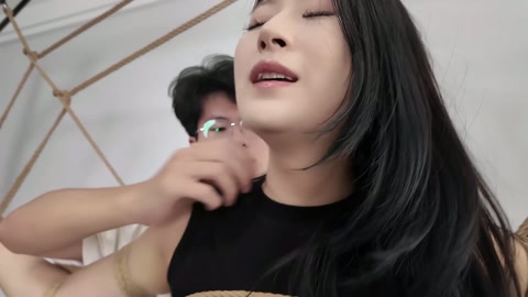 故事女孩 第10张