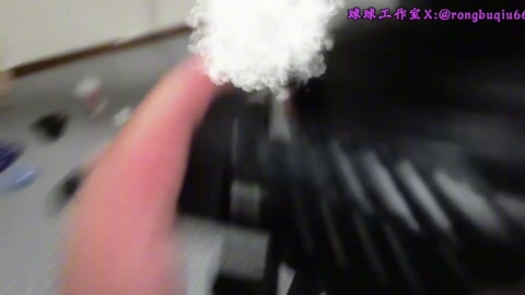 月落的空中吊缚榨汁 第10张