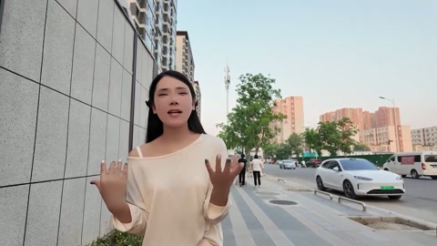 杨若琳绳艺婚纱拍摄纪实②（附访谈+花絮） 第10张