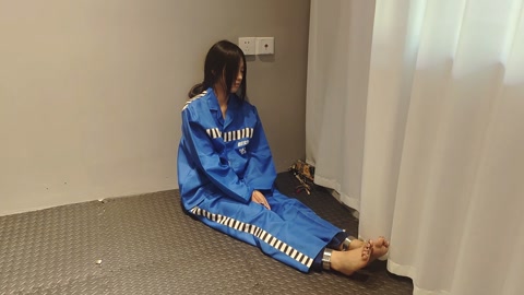 柒月女Q体验 第10张