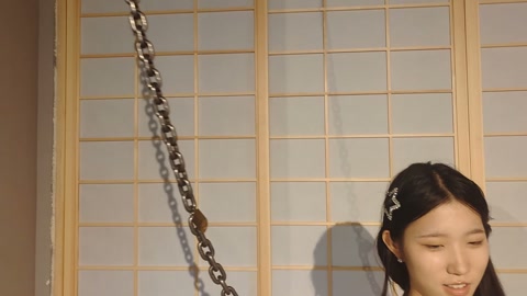 柒月的道具讲解 第10张