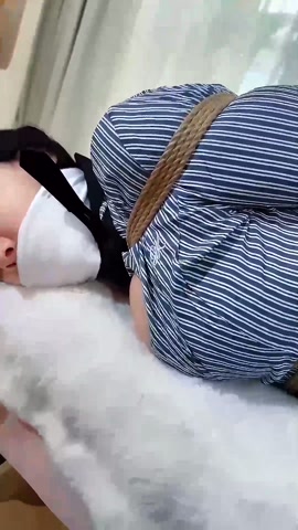 模特北北的直播 第10张
