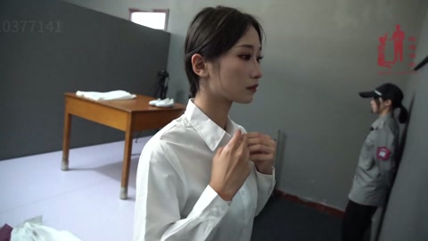 死刑犯江翎审判历程 第10张