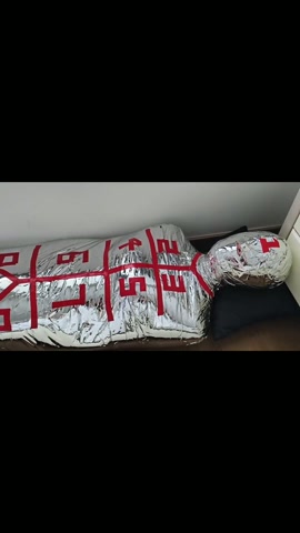 湖州s缚手和固玩的日常分享（中） 第10张