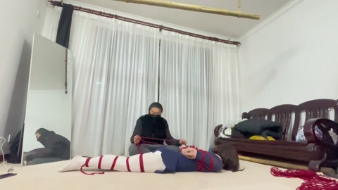 白丝舞蹈服可以小南娘的驷马半吊 第10张