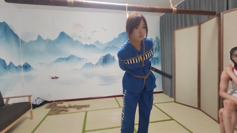 秦韵9527（下） 第10张