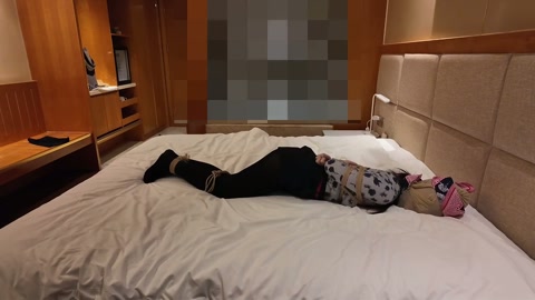 空姐下班之后 第10张