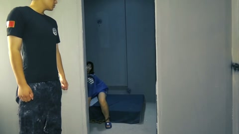 罪途终局（完整版） 第10张