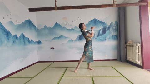 舞者紫悦 第10张