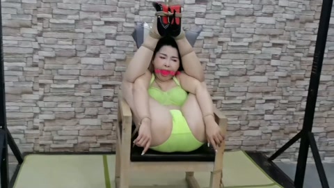 苗条的雅思是怎样变成丰满的雅思 第10张