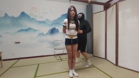 袅袅直播 第10张