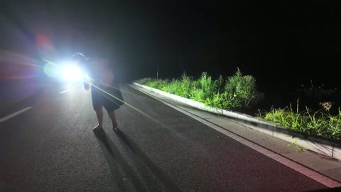 被绑架的幼师 第10张