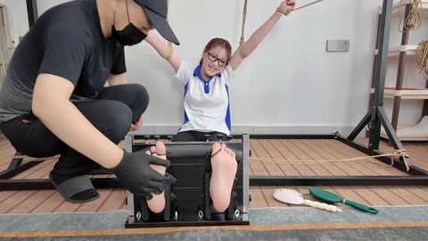 贝贝TKSP第三部上 第10张