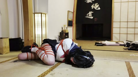 超能双子二：姐妹相争终究自取灭亡 第10张
