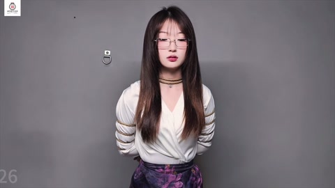双面毒花  近年来，江海市发生多起儿童被绑架案悬而未破，累计3名小学生被撕票杀害，经过长时间侦查，发... 第11张