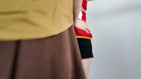 哪吒大战土行孙 第11张