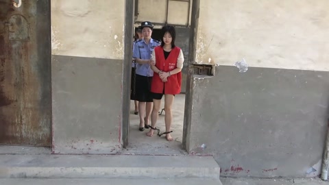 城中桃李愁风雨 上集 第11张