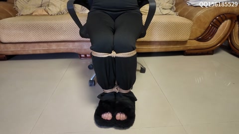 大学生访谈 绳艺访谈 听取新疆姑娘 内心深处的心声 第11张