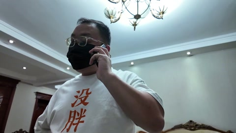 定拍消失的她（完）女仆装柠琪屈辱侍奉，被调教好的宠物还是你的真爱吗？ 第11张