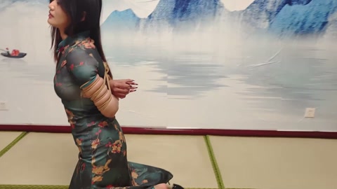 新模佳一 第11张