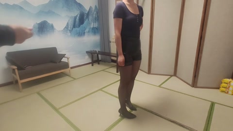 晓雅专场 第11张