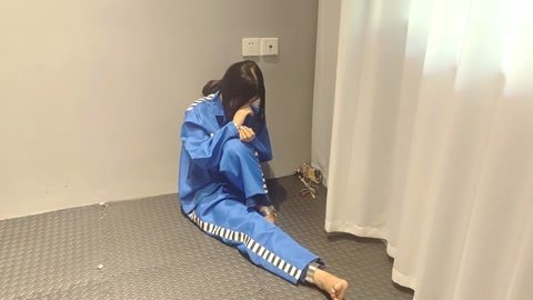 柒月女Q体验 第11张