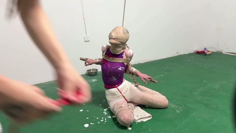 狗丈夫的小蛋糕 第11张