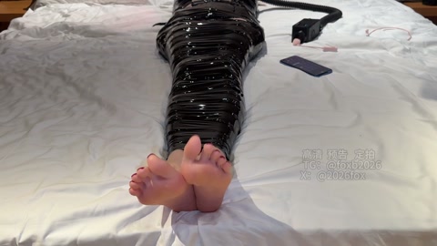 瑶瑶的私汤之旅（中集） 第11张