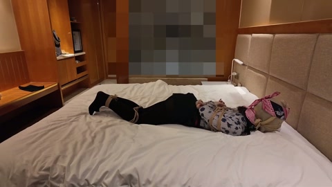 空姐下班之后 第11张