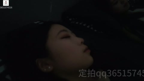自作自受（瑶瑶-念一） 大家好，本剧是模特瑶瑶饰演林伊 林嘉饰演女井队长，念一饰演井员。 拍摄的一部... 第11张