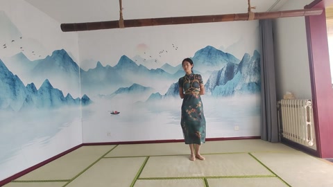 舞者紫悦 第11张