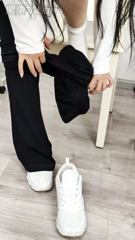 被操控的女教师 02 强高、瑜伽裤、快乐蛋、失禁 第11张
