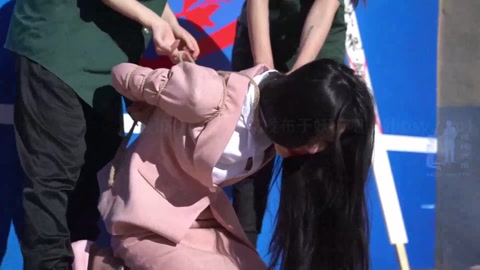 贪梦成空 第11张