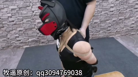 销售总监雅思是怎么被二个醉鬼员工玩弄折磨至瘫痪的 第11张