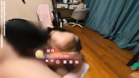 之女奴改造计划02、驯服、顺从、奴性的转变、口舌侍奉TJ 第12张