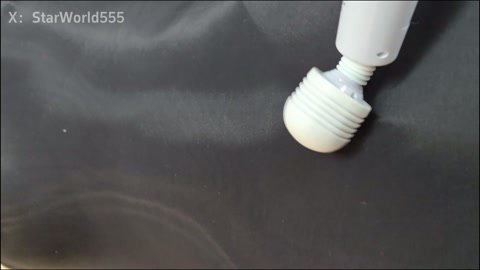 伪娘fbi星画落入陷阱，逃跑失败被插入马眼棒后进行榨精，垫脚器惩罚＋失禁全包 第12张