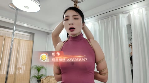 佳佳五花口球吊脖 第12张