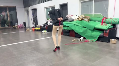 别妄想逃脱1 第12张